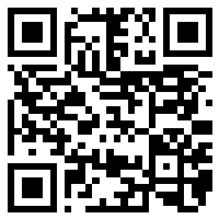 QR Code for bitcoin:1CcDbyrmWE5SfKyDJogCo79Jp7a1wUNdBW