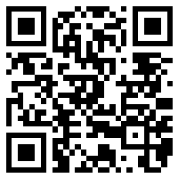 QR Code for bitcoin:1CcEwbfTH3TpCNY3HuCkjyzSeGGKRAZksD