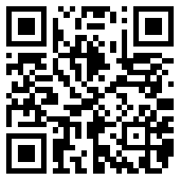 QR Code for bitcoin:1CcFbeGRyC6yuDXTWCW1zTPTd9P3ZCuLxT