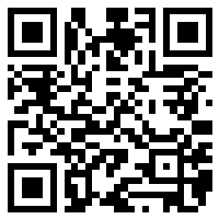 QR Code for bitcoin:1CcFguYoLciBtWdnRfZQ3tZRab1QTYDRXm