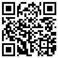 QR Code for bitcoin:1CcFiDLLvFVzAkVrgm79eCDHfnBoe84Yup