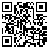 QR Code for bitcoin:1CcGVALP2kxQUi9mmaLS2iHoBGG5erScUp