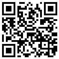 QR Code for bitcoin:1CcHhdrMyozeEhP6GXb5xk8pSfqB2Edfz4