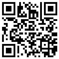 QR Code for bitcoin:1CcJBAroFF8FUUVZeqdwcoaYsg7N3uLVRq