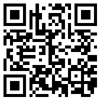 QR Code for bitcoin:1CcLDyV9UABaTQzzasJvhiPy8JZ3pPwuTz
