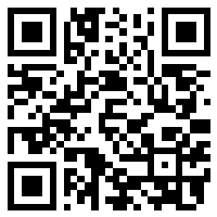 QR Code for bitcoin:1CcMBMFYF6X54DXG1dYKcKeq8c3FnbDGeo