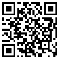 QR Code for bitcoin:1CcMn4vL3BqBPUHtMaebVbjusgoVrh3Chc
