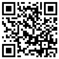 QR Code for bitcoin:1CcPyjBv9eAqEVA7Ae3huemSv9J55rLbtX