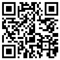 QR Code for bitcoin:1CcRkYqUvohcjH8CEU4BAfA5evvwCb15ee