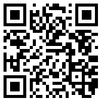 QR Code for bitcoin:1CcTKPX1PewyHdRZmcPdcg3Ho1XkLkkfjR