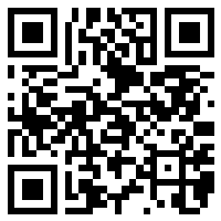 QR Code for bitcoin:1CcTcJEQJV3sGunhkHyXmAhGteQ8tspNN4