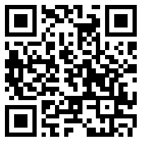 QR Code for bitcoin:1CcU4rxcVfnTZ9sVT4YvZccHdndiJSju9Q