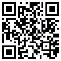 QR Code for bitcoin:1CcWD8EeP63UHeN1yXcZoPx1EYGaU8SCbF