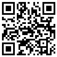 QR Code for bitcoin:1CcY84XDD1ZbFBVJbCrdQotPRJCbhtAvnk