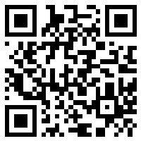 QR Code for bitcoin:1CcYAw1ApDBurYb6K8vcH4HRNy4ChytNGK