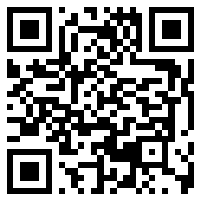 QR Code for bitcoin:1CcaLHcZViYJb6ZfsaGEWVBz6V5e4mKMNc
