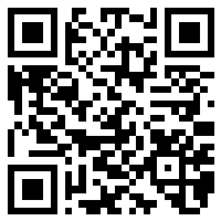 QR Code for bitcoin:1Ccc6dJ5p1LDngSSJYxrrbLyAbWhZJcCfo