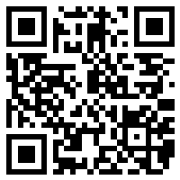 QR Code for bitcoin:1CcdQvZ6MMGy8avYzjBA69xXfDgWrU9T48