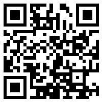 QR Code for bitcoin:1Ccdk9hKyY2wBAcZBXTJi2o69GTFkn1Jgd