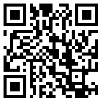 QR Code for bitcoin:1CcepVpCihkEGoDjB41KHeX3R3yZadytvd