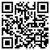 QR Code for bitcoin:1CcfRBvebbGwTwULeHN28asrgiNpi7TC3a
