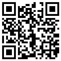 QR Code for bitcoin:1Ccg8KD7nbPdoquDZASW1mdUP6PmbwkVZT