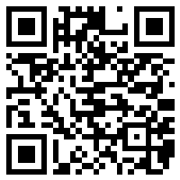 QR Code for bitcoin:1CckN9MLX3zofp5M9LMriFaCSKtuwk7ggF