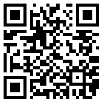 QR Code for bitcoin:1CcqYSVCUkcZbLtSeuec2drN4deimNpY3m