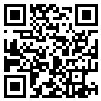 QR Code for bitcoin:1CcrAcZdrGvKBvy7P8tk6VT65QoQHZ8rEe