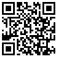 QR Code for bitcoin:1CcrXa2cRd2jsFRij18TRwT4C4jTuaiCdv