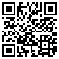 QR Code for bitcoin:1Ccrn3oh7MFsDuBcL6TKU6AqDoijkQrdcN