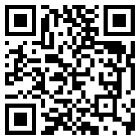 QR Code for bitcoin:1Ccvknwt38pQBm8CkWZcukCFiTLsqzHcQc