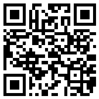 QR Code for bitcoin:1Ccw26XfVfGukgoALZzSuRXQ4dfLT6fCCH