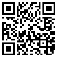 QR Code for bitcoin:1CcwQZqTmoabq7LPq5z7LS8P9Kf9hK8DWi