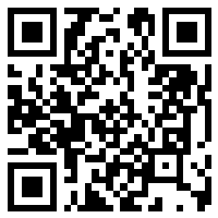 QR Code for bitcoin:1Ccz9de9Fs1iwTCvXYwat3D5kWR68VBoCU