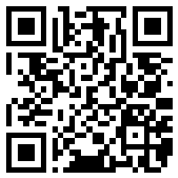 QR Code for bitcoin:1Cd1PhbC259PukmpB8Ntx5m8bhYTRabeY2