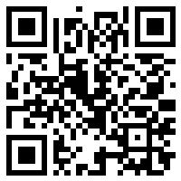 QR Code for bitcoin:1Cd2SXmKgi491mRbnv8CMWZuMtbaSSUPPD