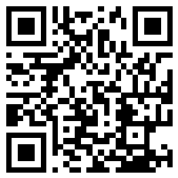 QR Code for bitcoin:1Cd2oeqVKXHrrGXTucUqcSZSSxLz8GgitZ