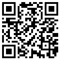 QR Code for bitcoin:1Cd38hPPugvF56xwsqqqZACihuyRvbpjAz