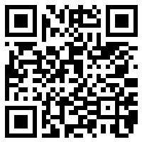 QR Code for bitcoin:1Cd3jw1AER4Nts2LxDxnbSy1gSLwmRubA9