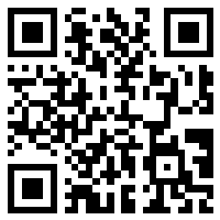QR Code for bitcoin:1Cd3msJ1xfk8bDbktmoFDfpeTtAzGJdhBy