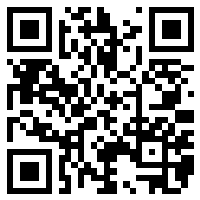 QR Code for bitcoin:1Cd92WNoHgur48TGSFPkTTENGnUp5cJRJM