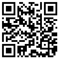 QR Code for bitcoin:1Cd97N8ZxdSWv5SDpLxDZqKvYV9ZQvUpvW