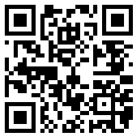 QR Code for bitcoin:1CdARVKctQDUCcKEg5Sy7dmZPheje7fxSV
