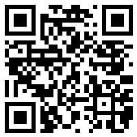 QR Code for bitcoin:1CdDJmpAfMyi2BRdctPLEZRFtNT7Gf4hZ3