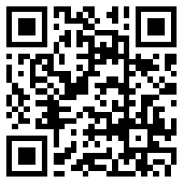 QR Code for bitcoin:1CdFkmmMMsE6QREUb1vhdEnSPnGn8tQ8Ux