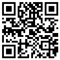 QR Code for bitcoin:1CdJ4KyFtabyZwjbtbrgdafnt5wtw5feNN