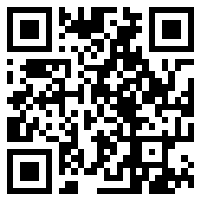 QR Code for bitcoin:1CdK8rtcZtzNphiQ8P8W7Z1MTG4X3PTnR