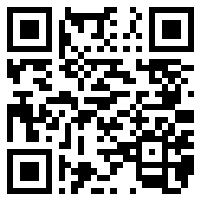 QR Code for bitcoin:1CdLoFFiJSsBPK5ErM7JuZy9icrnGXig4D