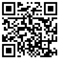 QR Code for bitcoin:1CdNXFdb3RM367Dg6iFhfAjTPNjFWradFC